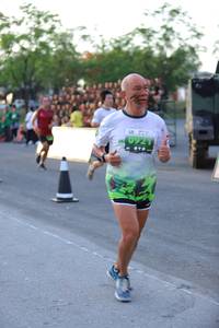 BIB: 921
                            <button type="button" onclick="openModal(3634173)" class="btn btn-primary btn-sm float-right btn-popup" data-toggle="modal" data-target=".modal-high-quality">
                        <i class="fas fa-shopping-cart"></i> Add to Cart
                    </button>
                                            <button type="button" onclick="isThisMe(3634173, true)" class="btn btn-success btn-sm float-right btn-popup btn-isme hidden" data-toggle="tooltip" data-placement="bottom" title="นี่คือรูปของคุณใช่ไหม คลิกที่นี่เพื่อเอาเข้าอัลบั้ม">
                        <i class="fas fa-plus"></i> Add to album
                    </button>
                    <button type="button" onclick="isThisMe(3634173, false)" class="btn btn-warning btn-sm float-right btn-popup btn-isnotme hidden">
                        <i class="fas fa-ban"></i> Remove from album
                    </button>